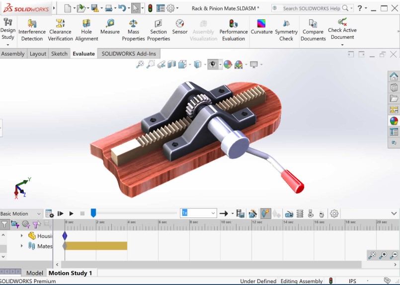 solidworks 2017 free download full version with crack 64 bit