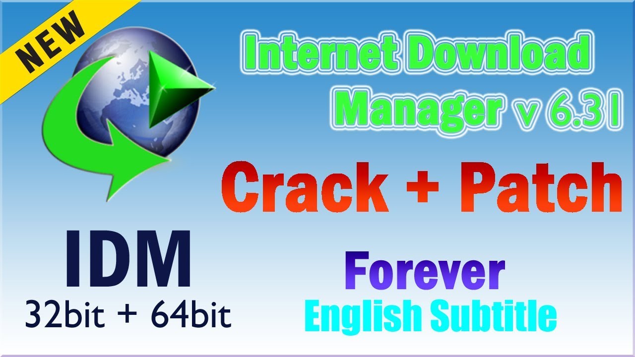 Idm 64 Bit Download